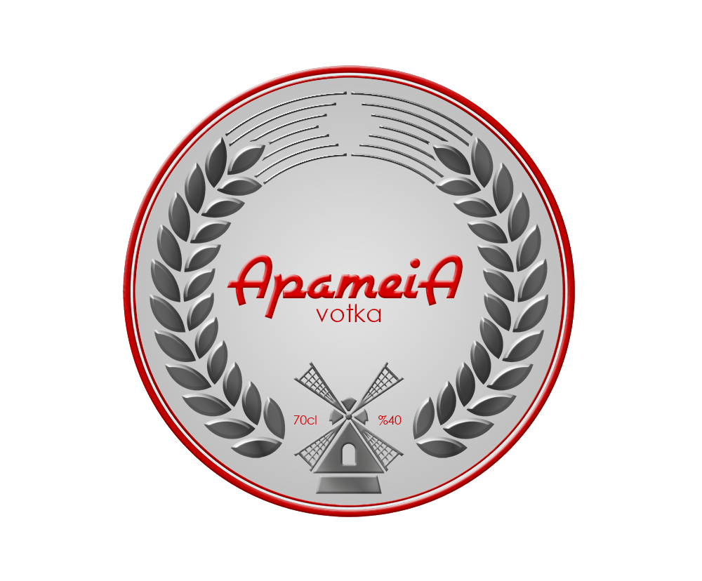 Tasarım #49