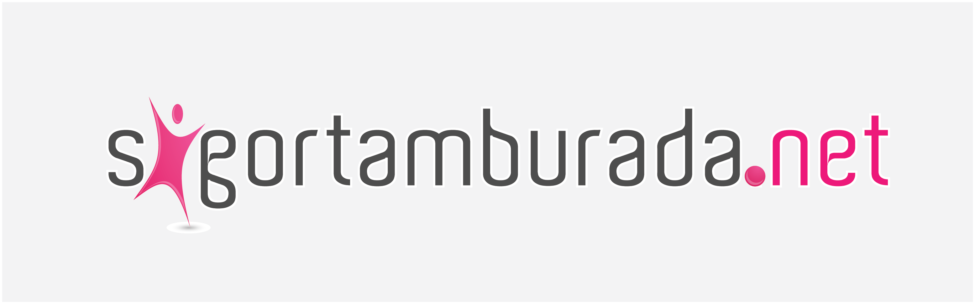 Tasarım #51