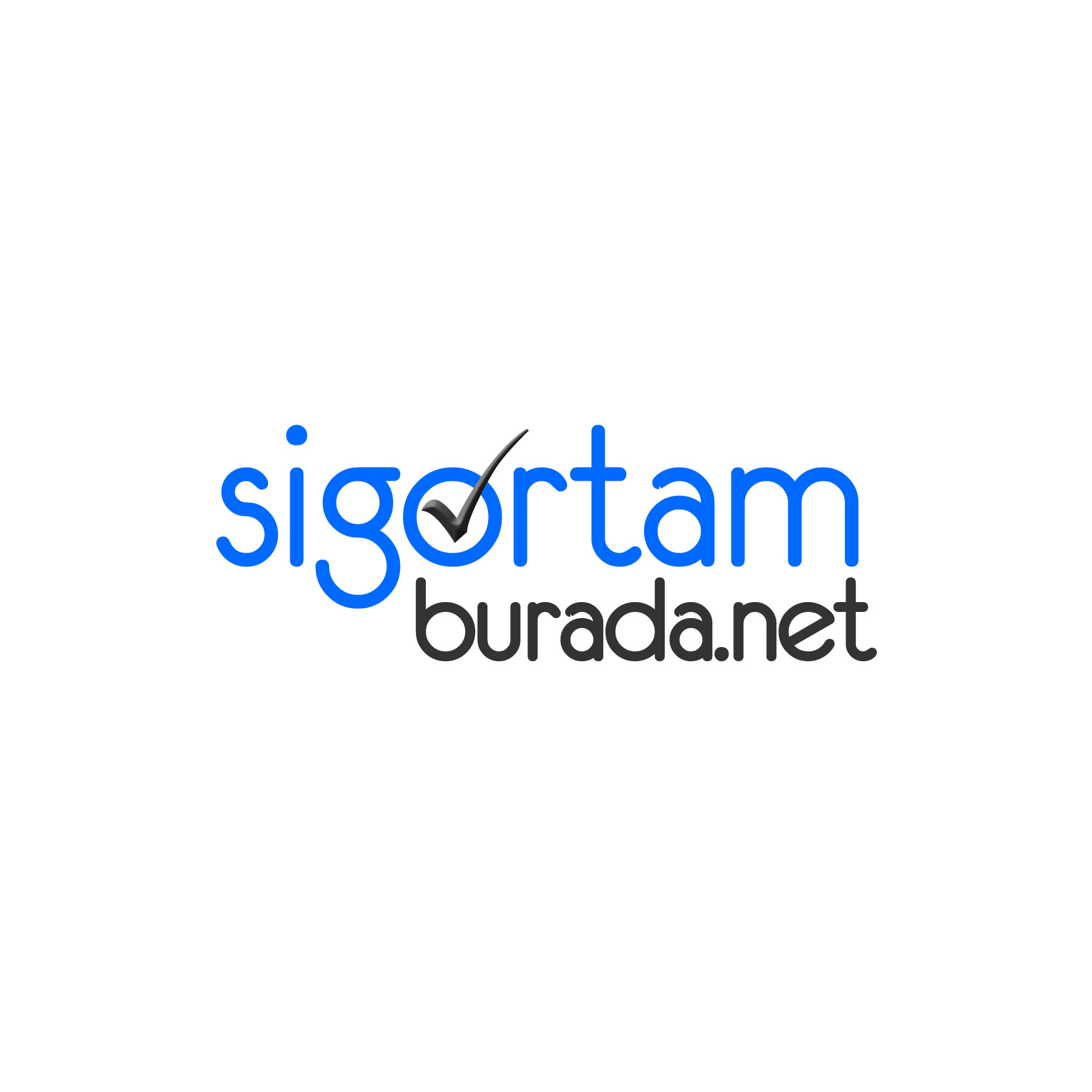 Tasarım #83