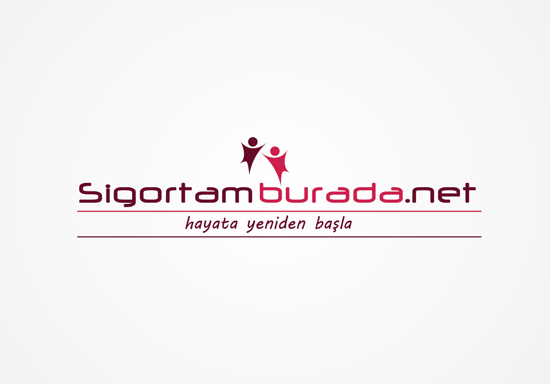 Tasarım #96