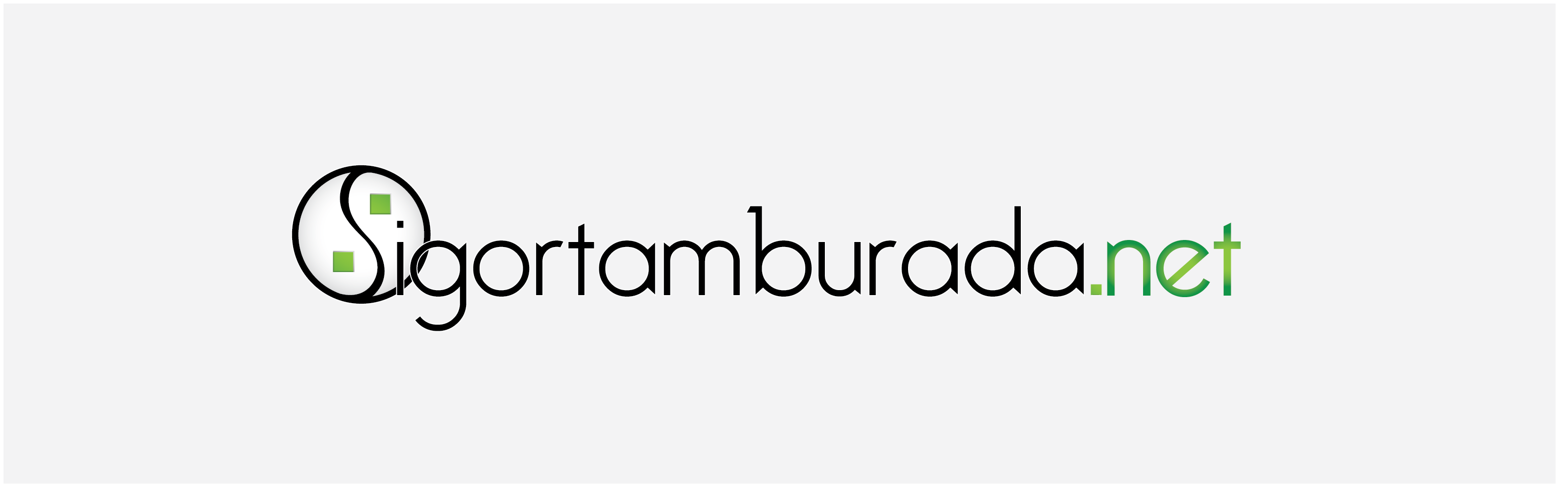 Tasarım #53