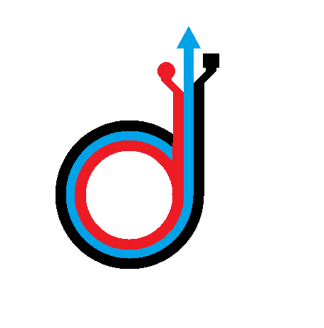 Tasarım #5