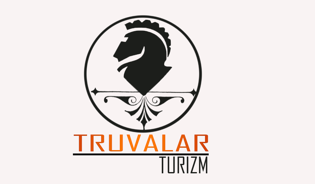 Tasarım #69