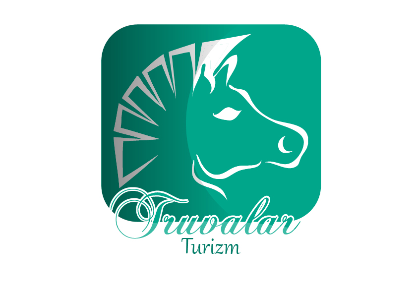 Tasarım #83