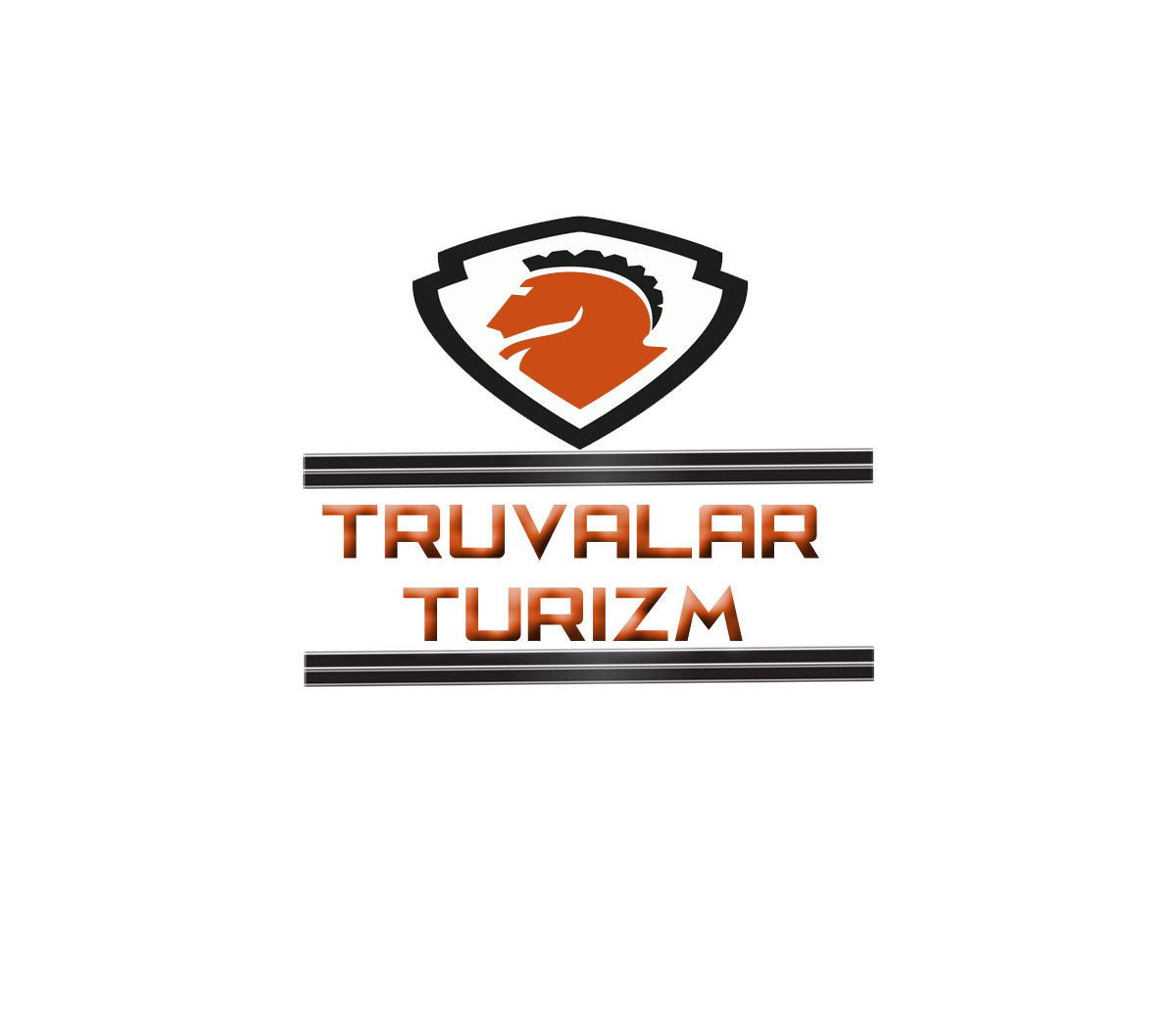 Tasarım #125