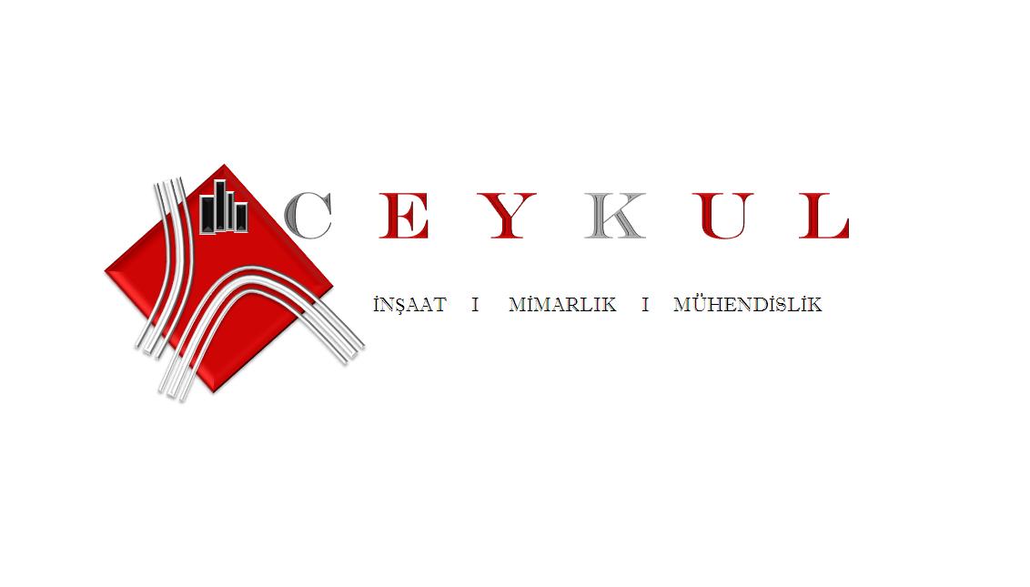 Tasarım #212