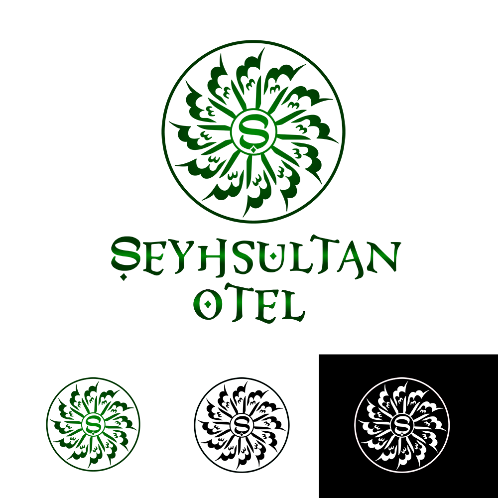 Tasarım #1