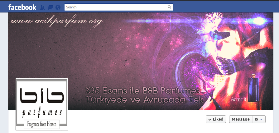 Tasarım #22