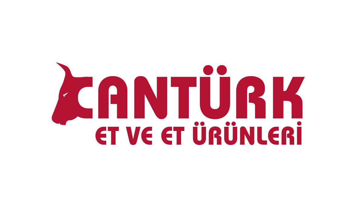 Tasarım #136