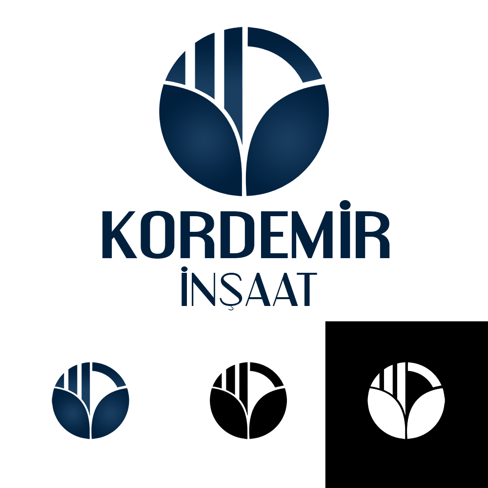Tasarım #98