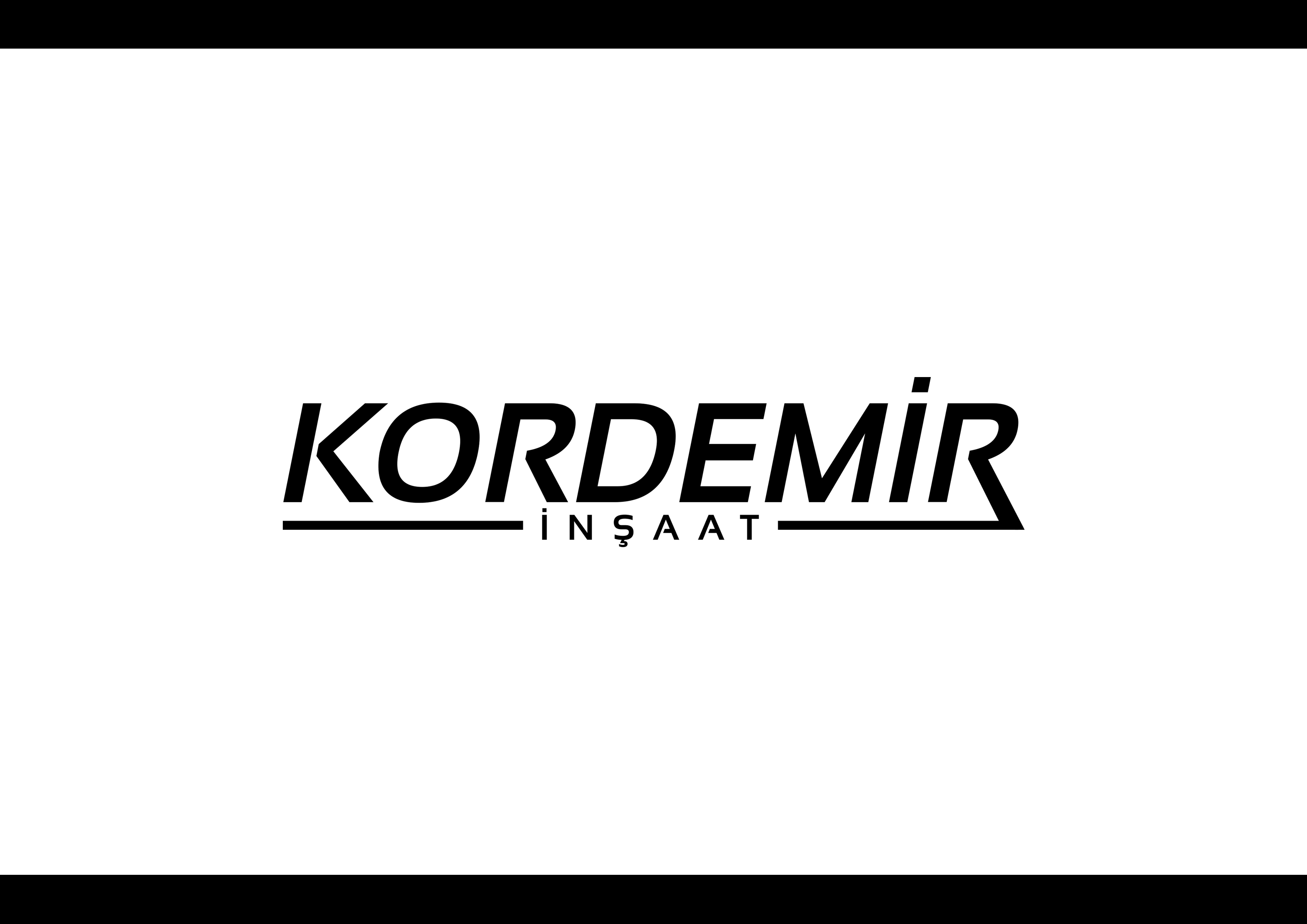 Tasarım #17