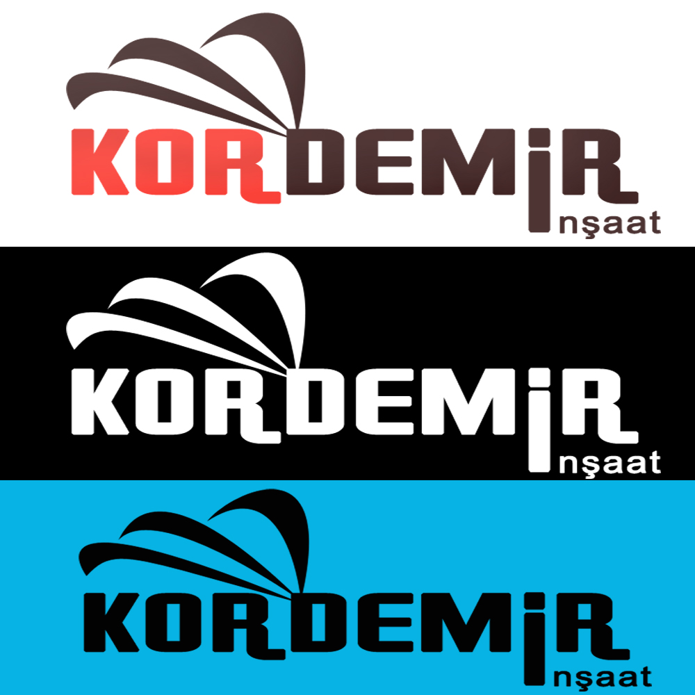 Tasarım #96