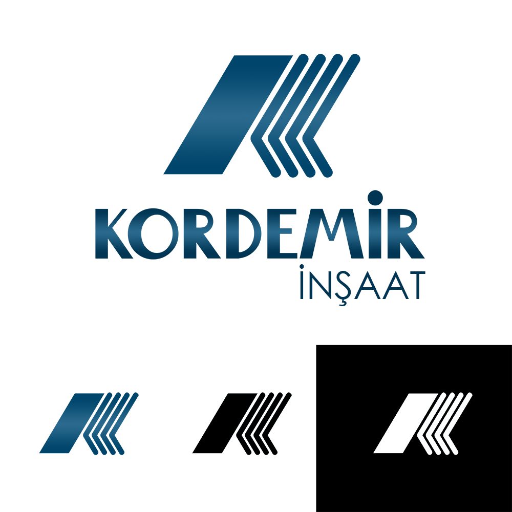 Tasarım #97