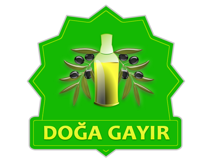 Tasarım #137