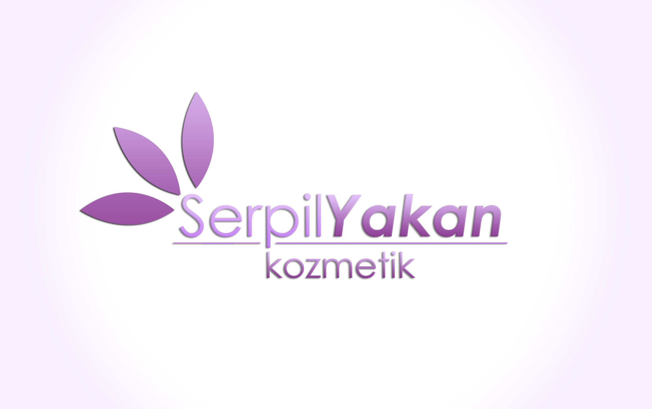Tasarım #82