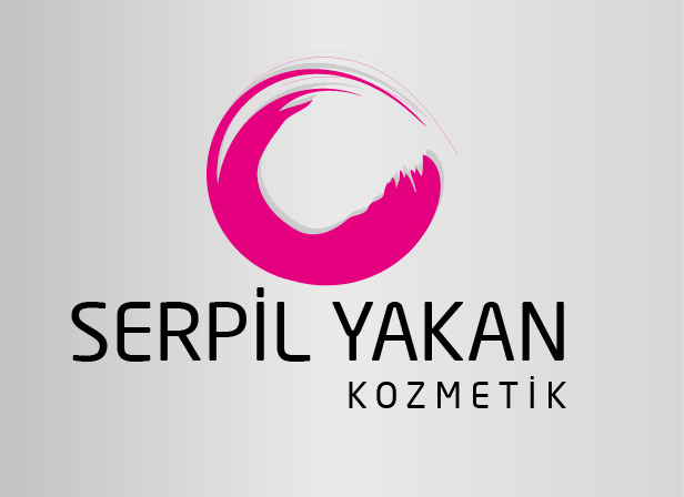 Tasarım #52