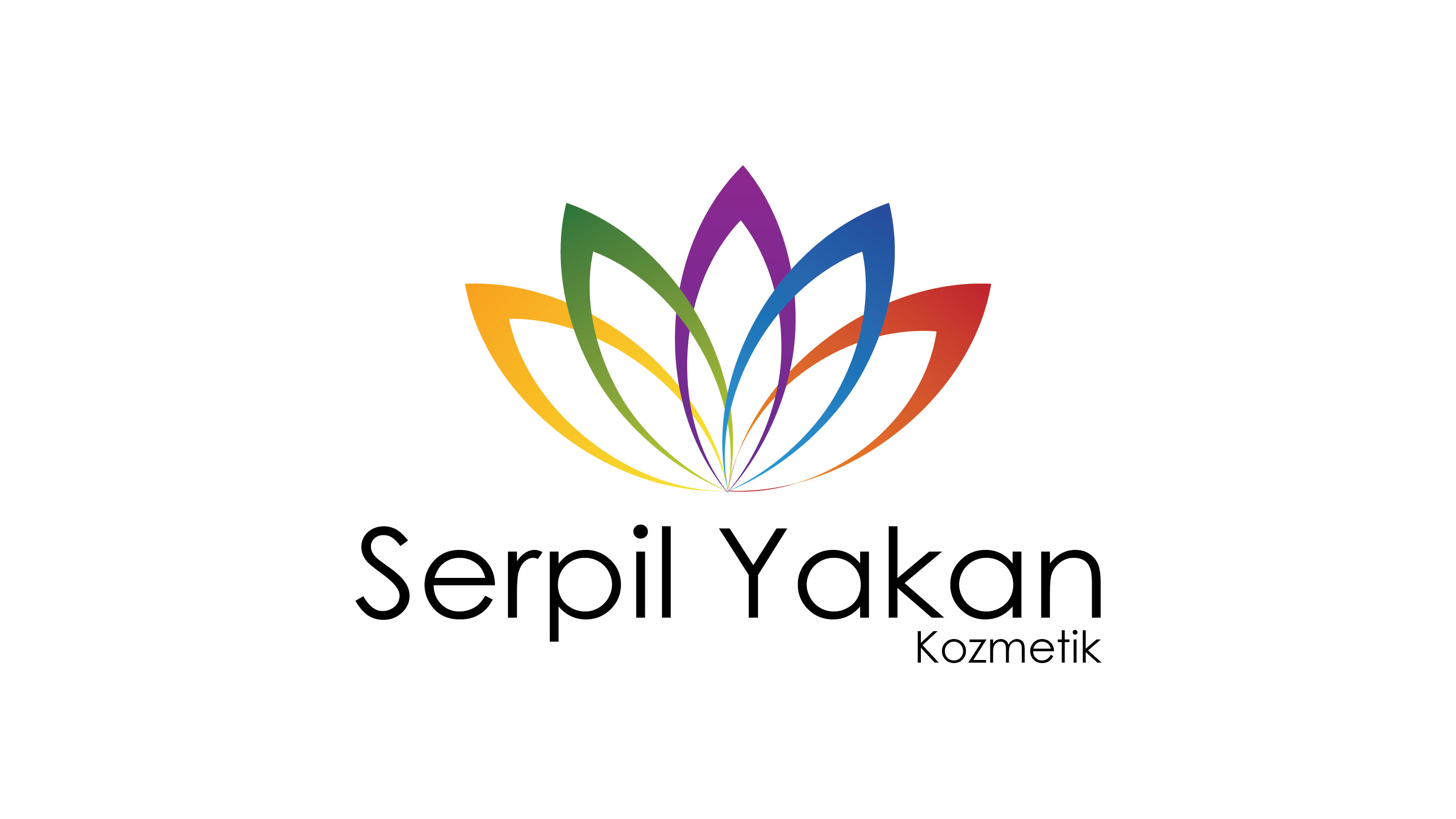 Tasarım #102
