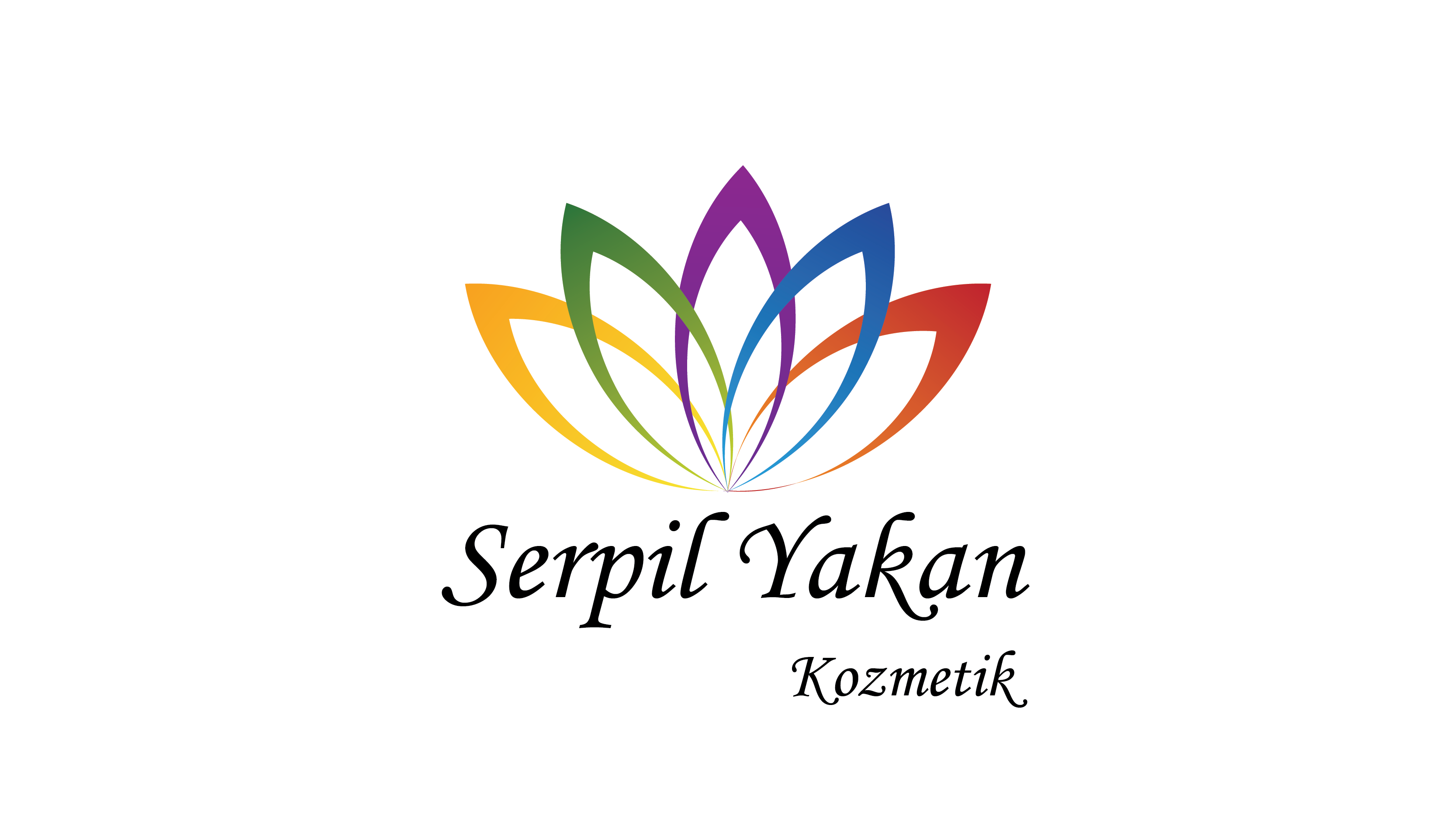 Tasarım #104