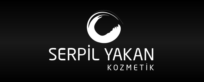 Tasarım #51