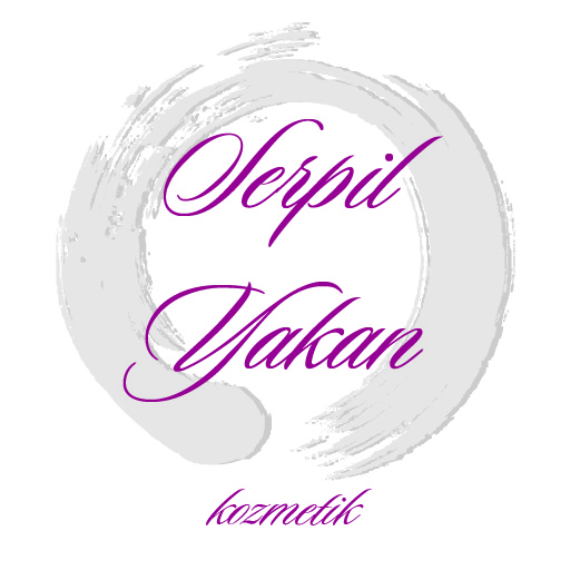 Tasarım #54