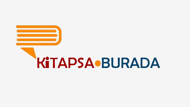 Tasarım #1