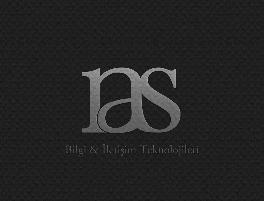 Tasarım #475