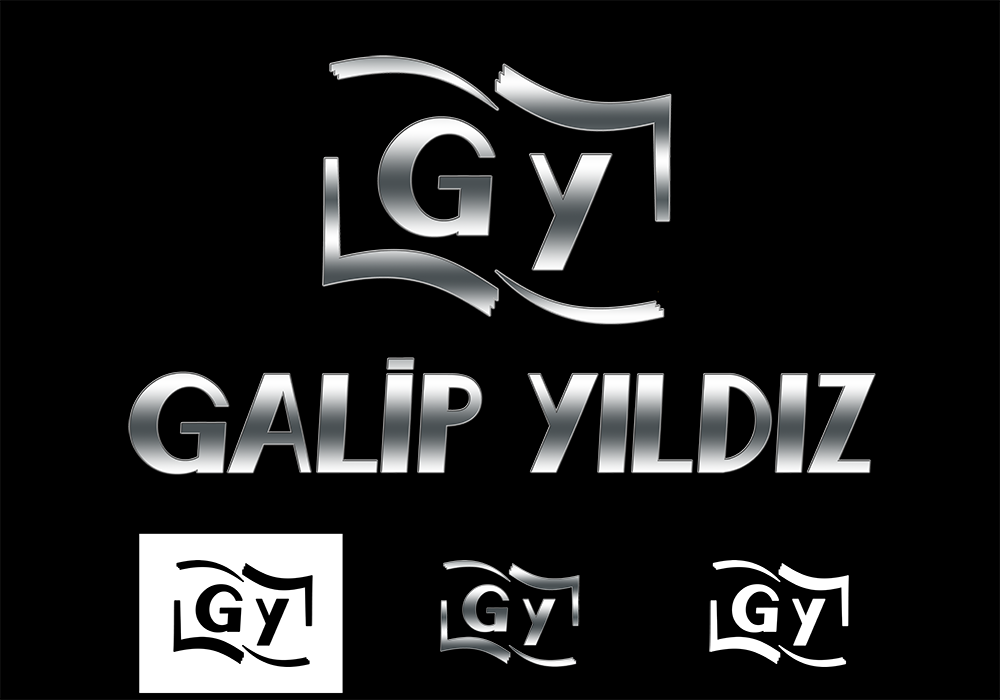Tasarım #1