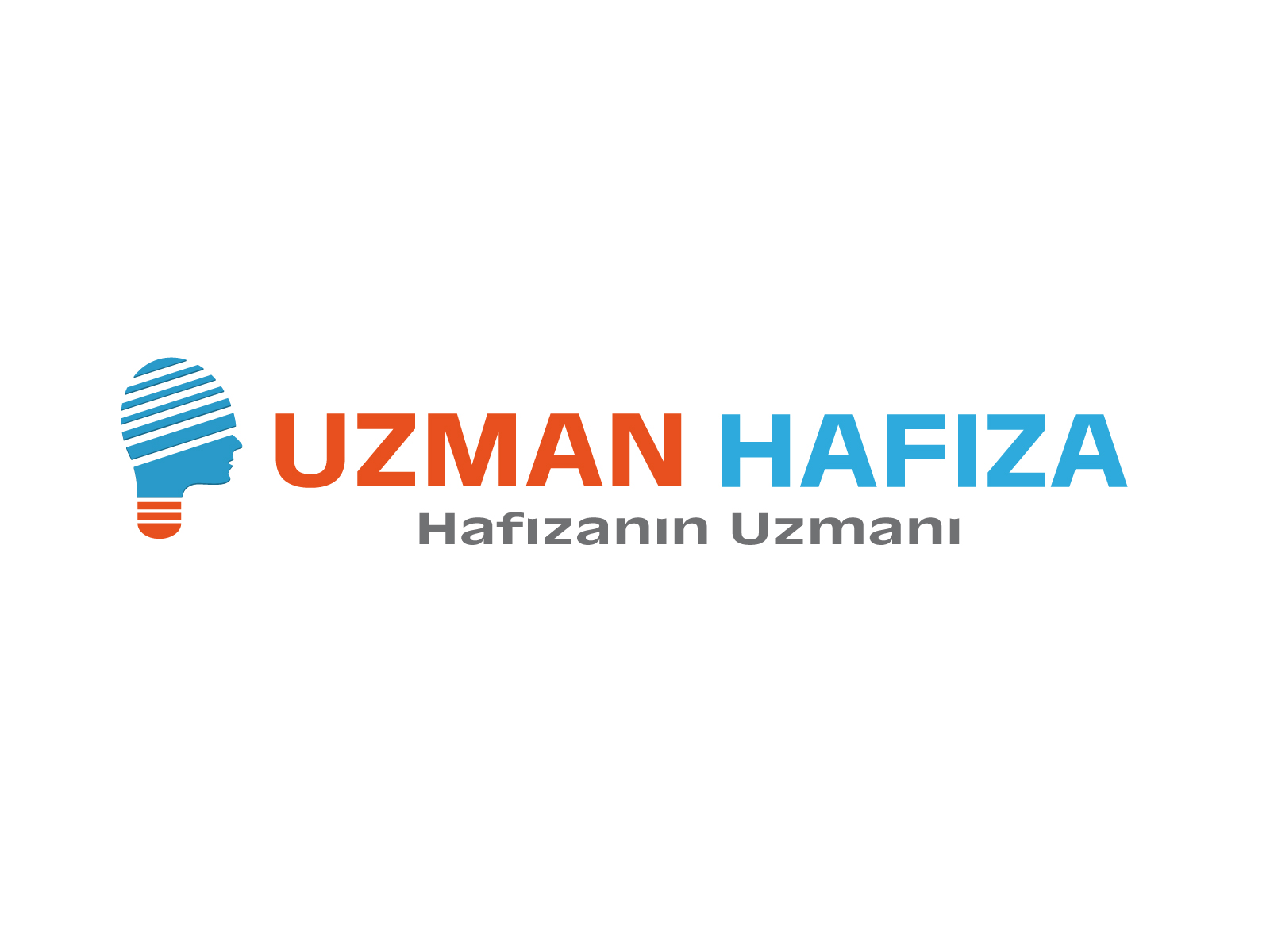 Tasarım #210