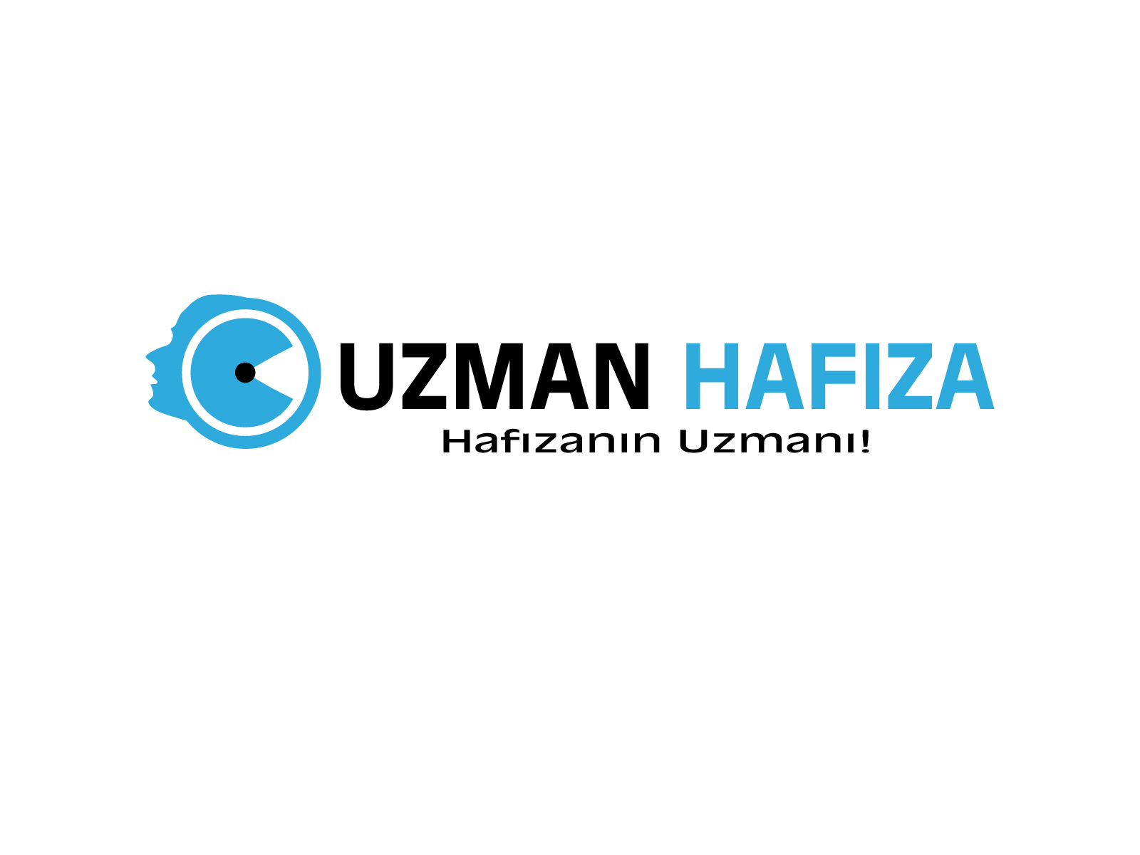 Tasarım #212