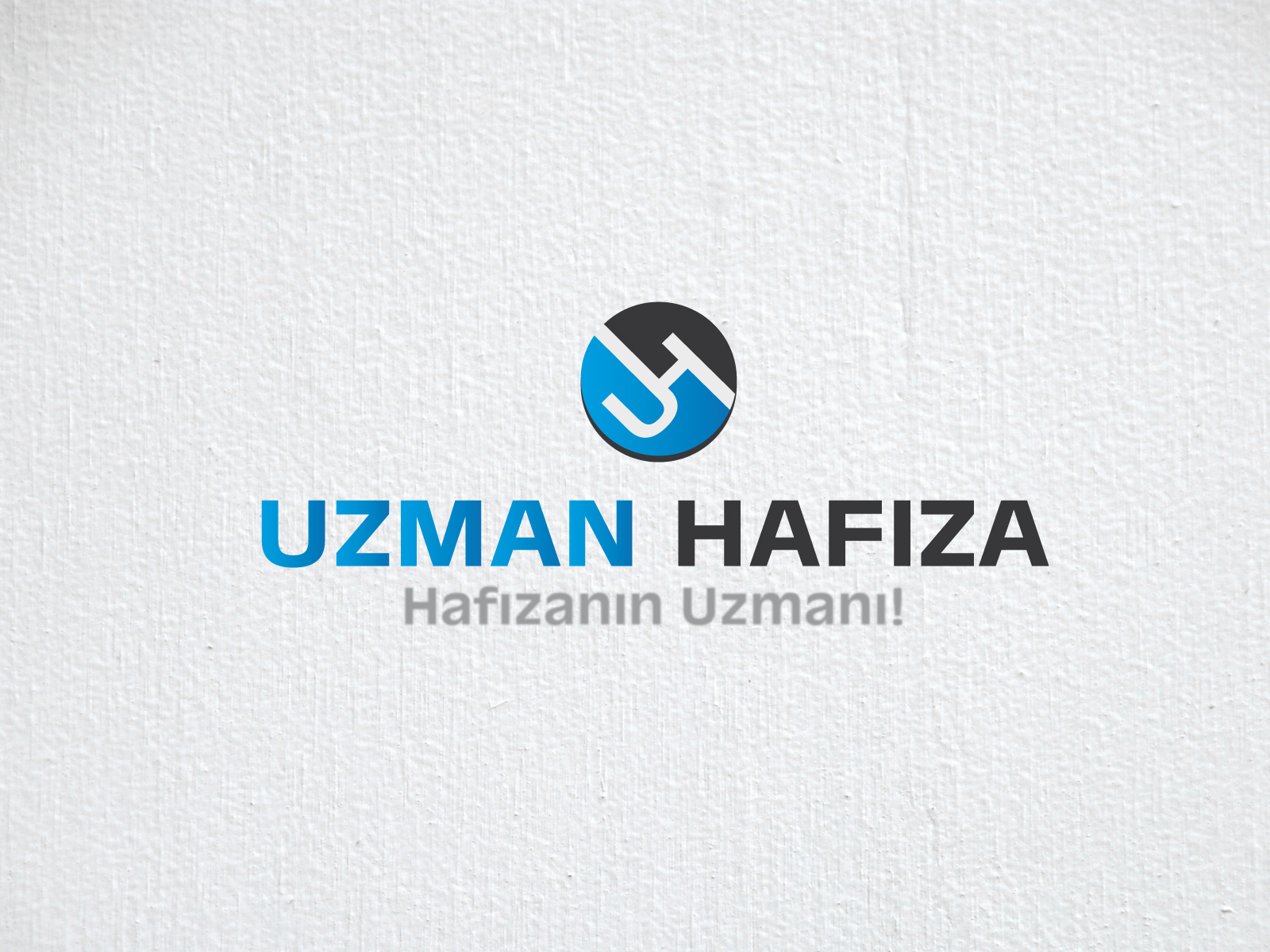 Tasarım #207