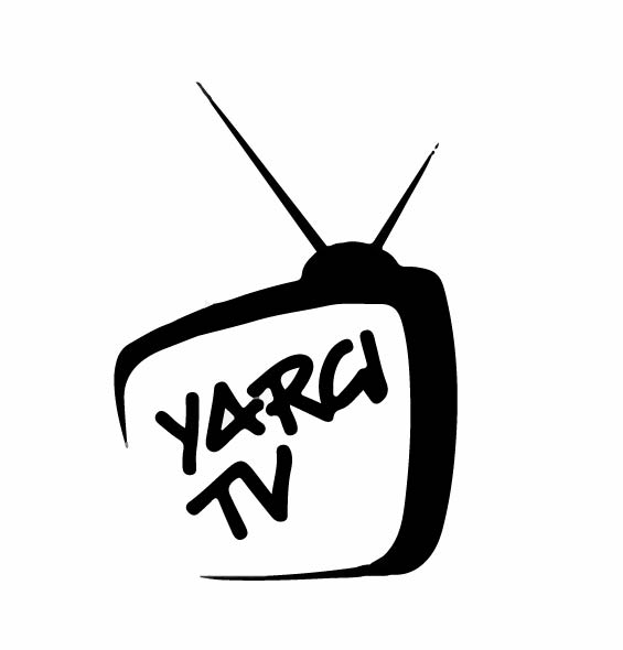 Tasarım #27