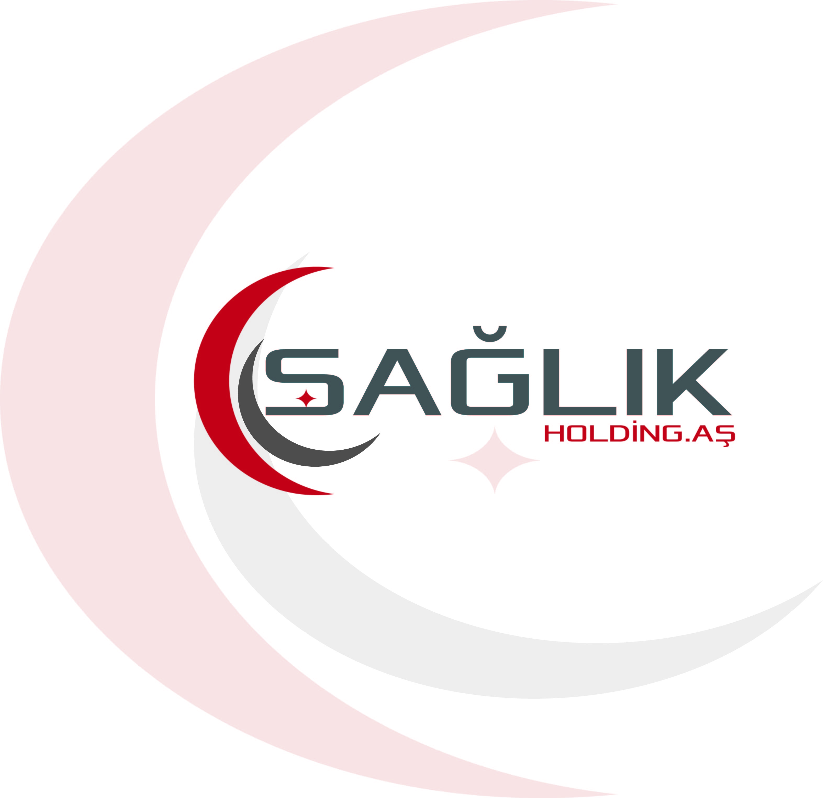 Tasarım #367