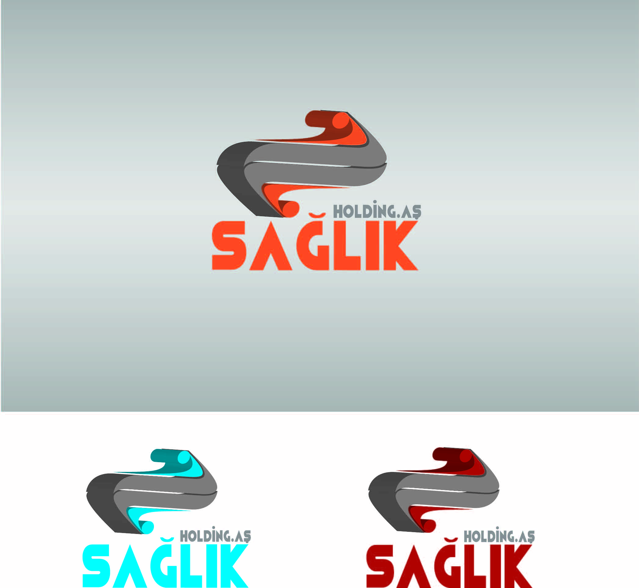 Tasarım #360