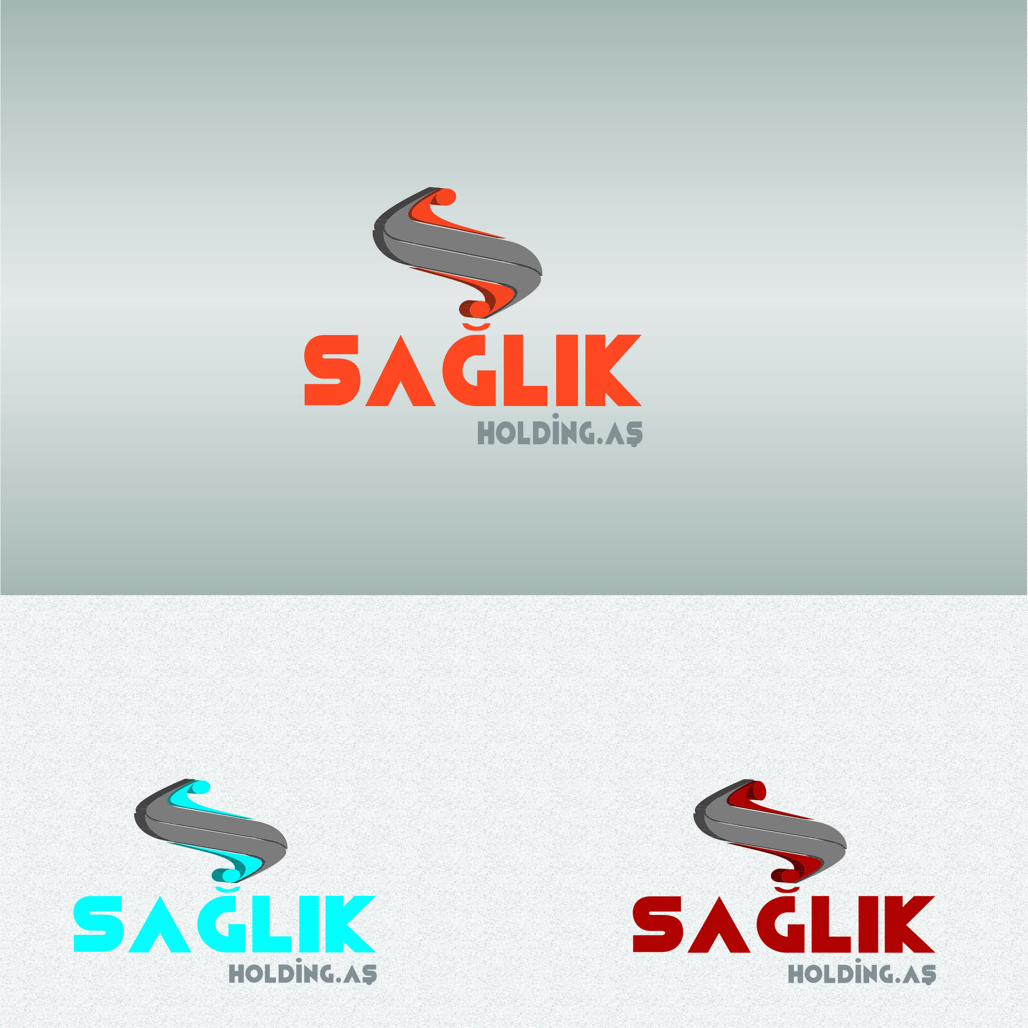 Tasarım #361