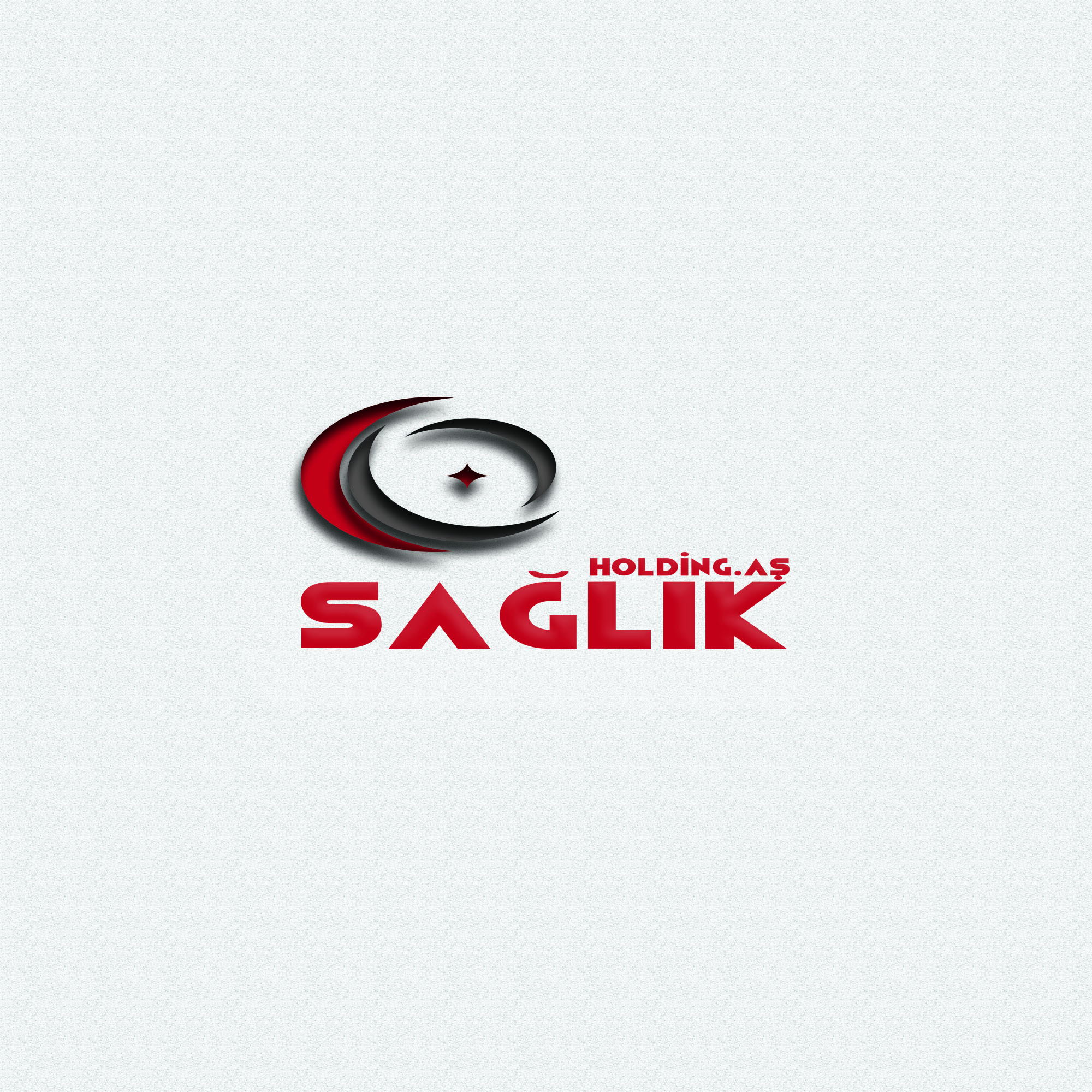 Tasarım #358