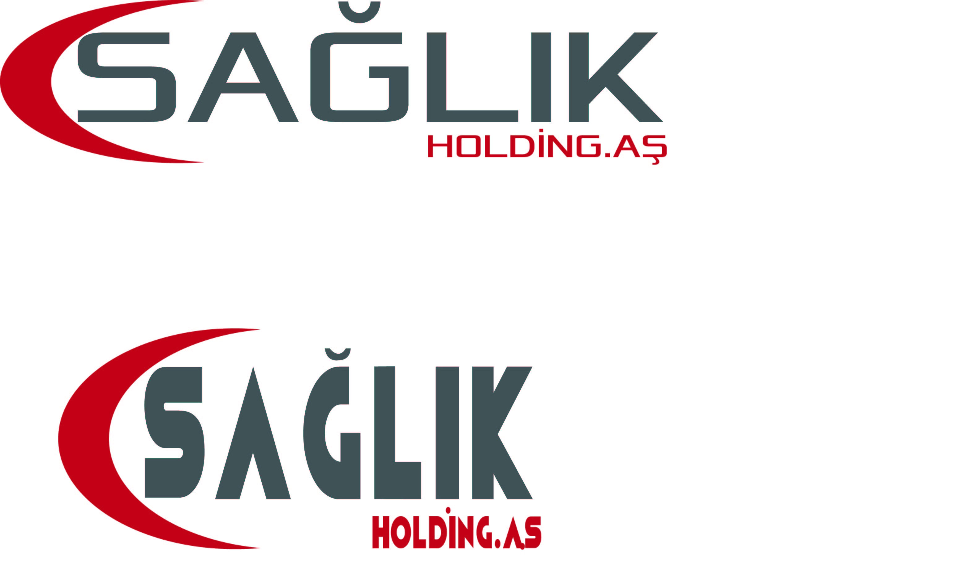 Tasarım #370