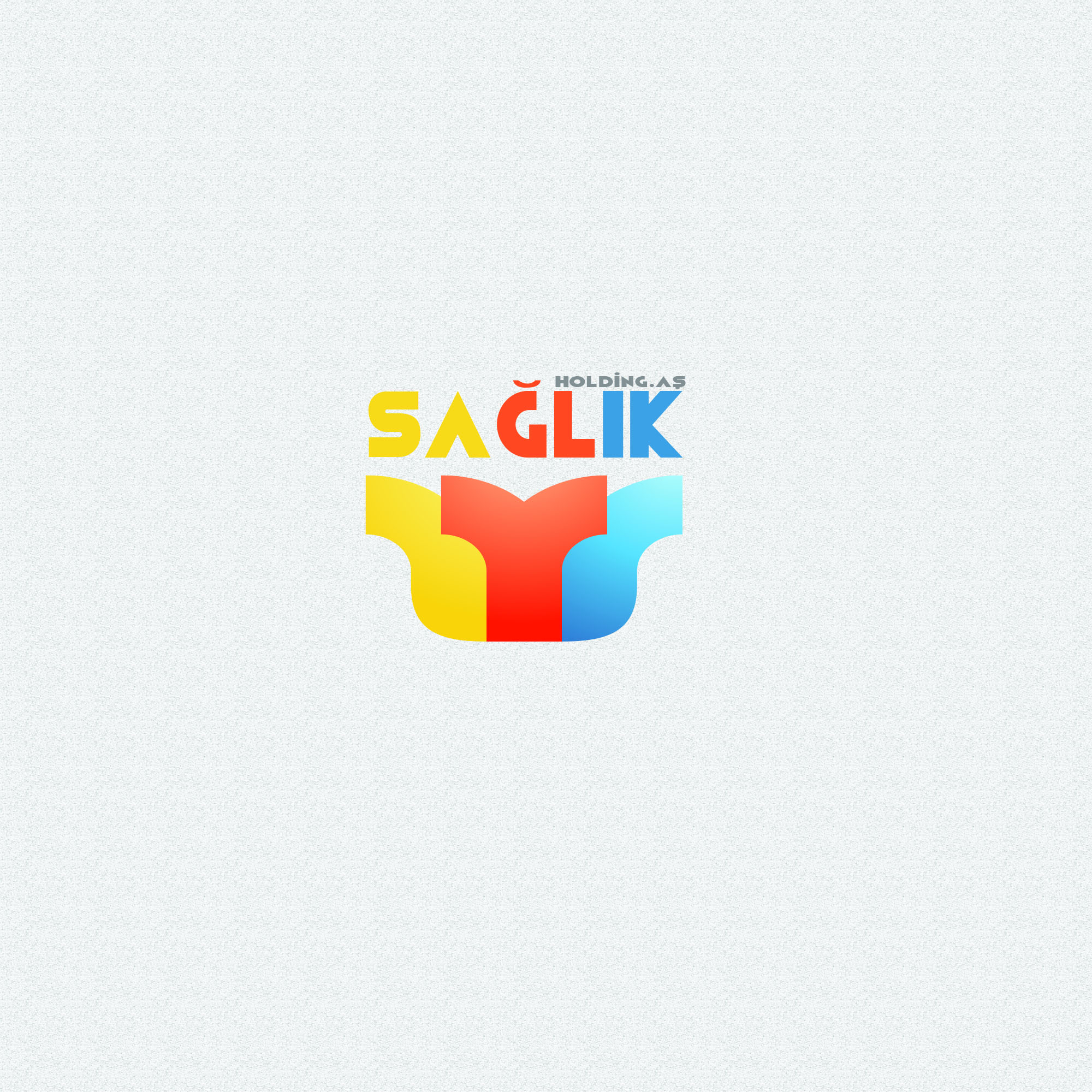 Tasarım #351