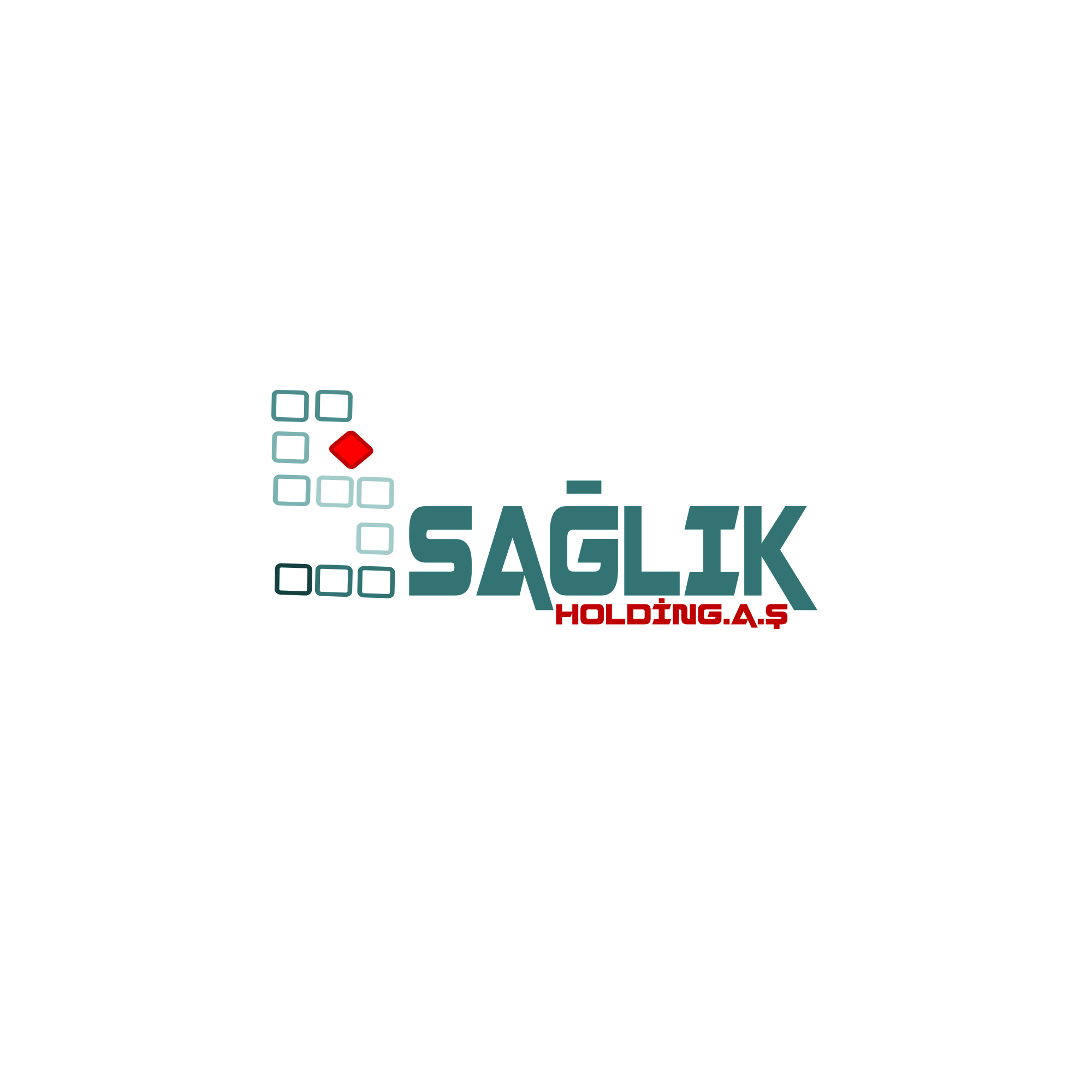 Tasarım #398