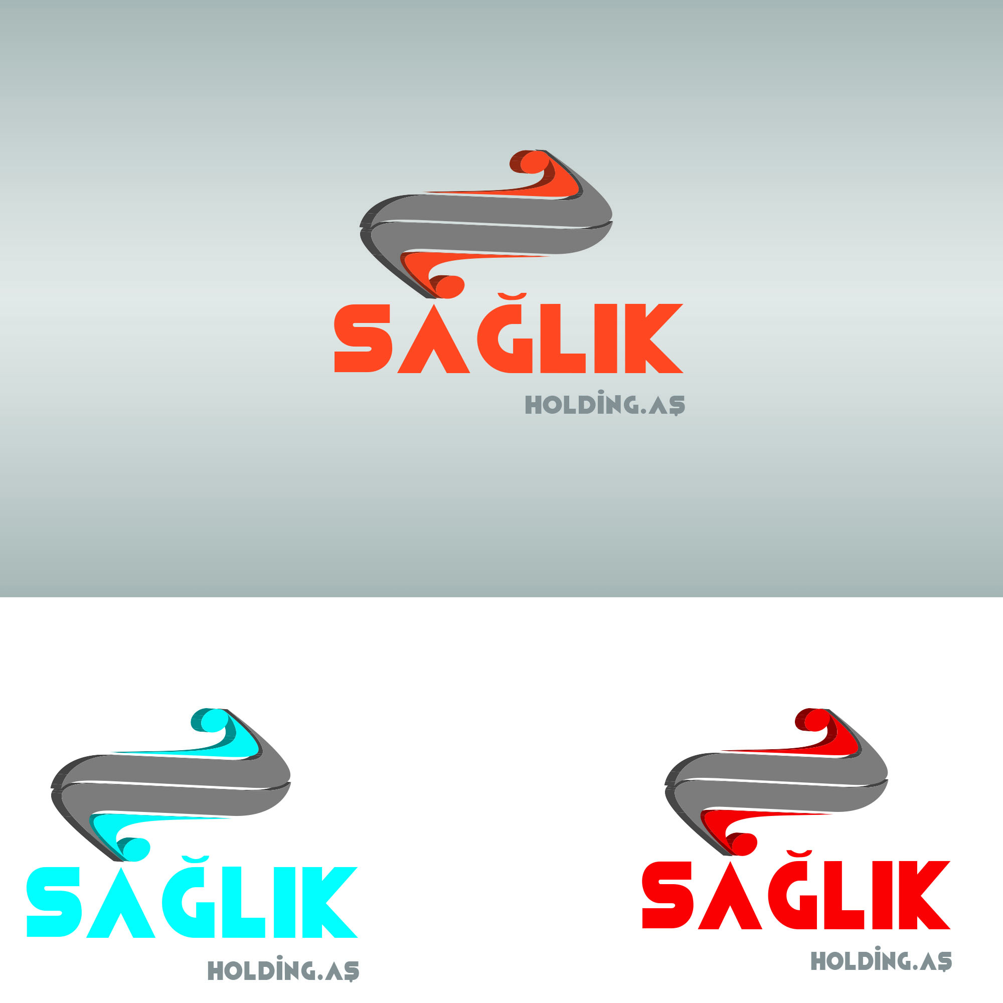 Tasarım #348
