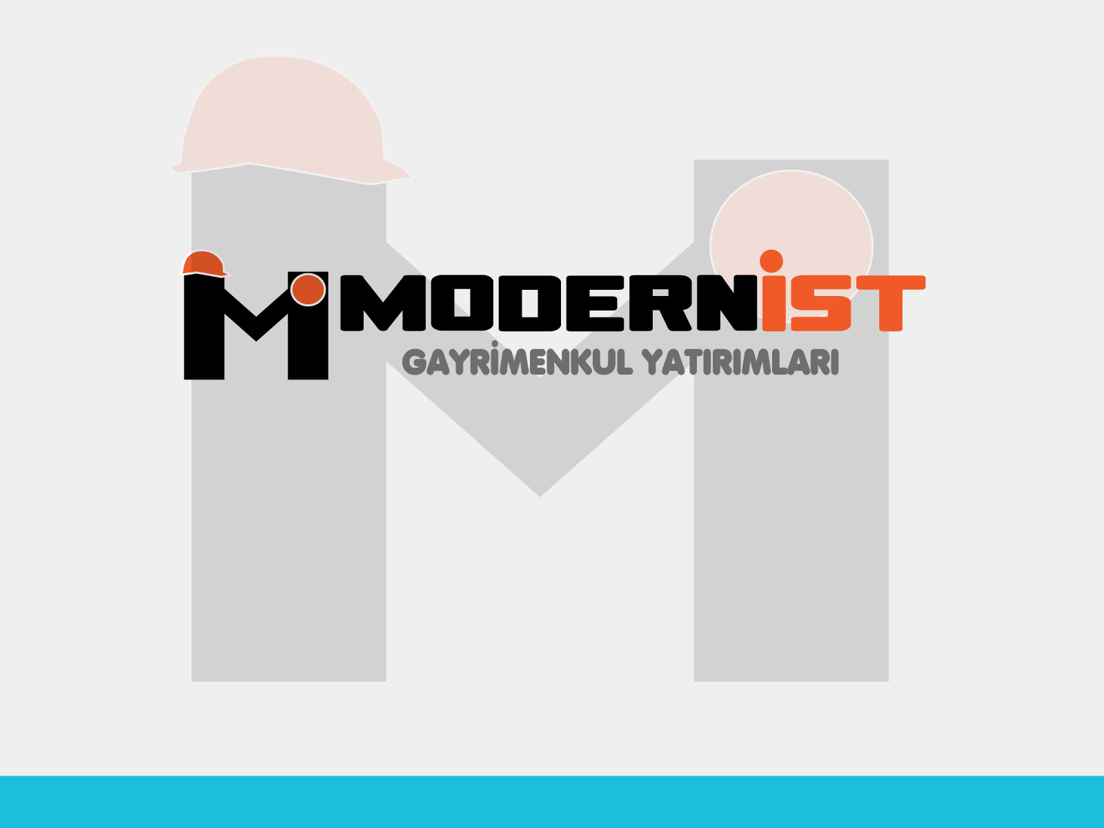 Tasarım #111