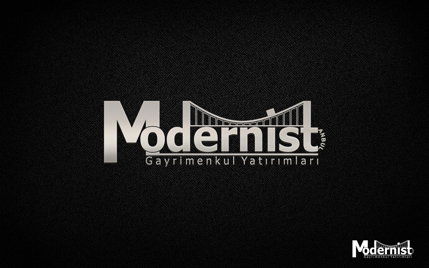 Tasarım #266