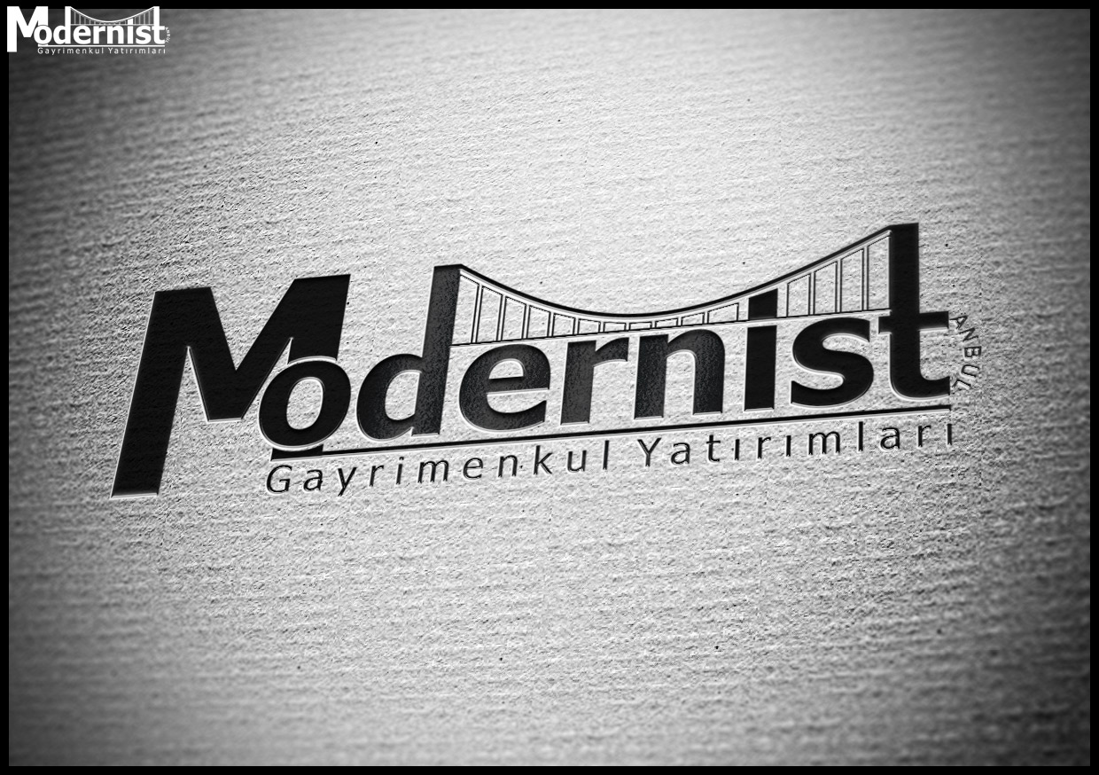 Tasarım #267