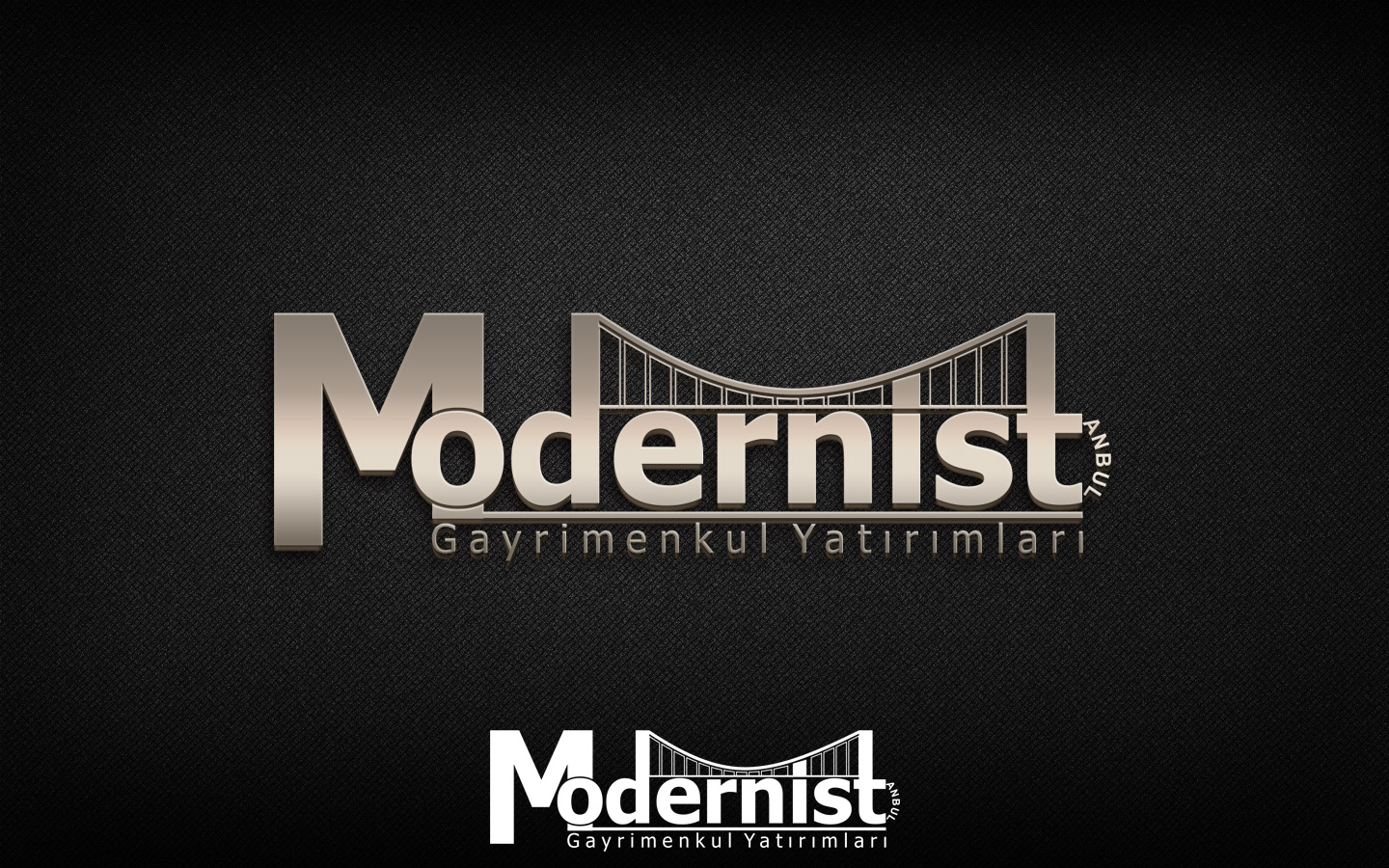 Tasarım #268