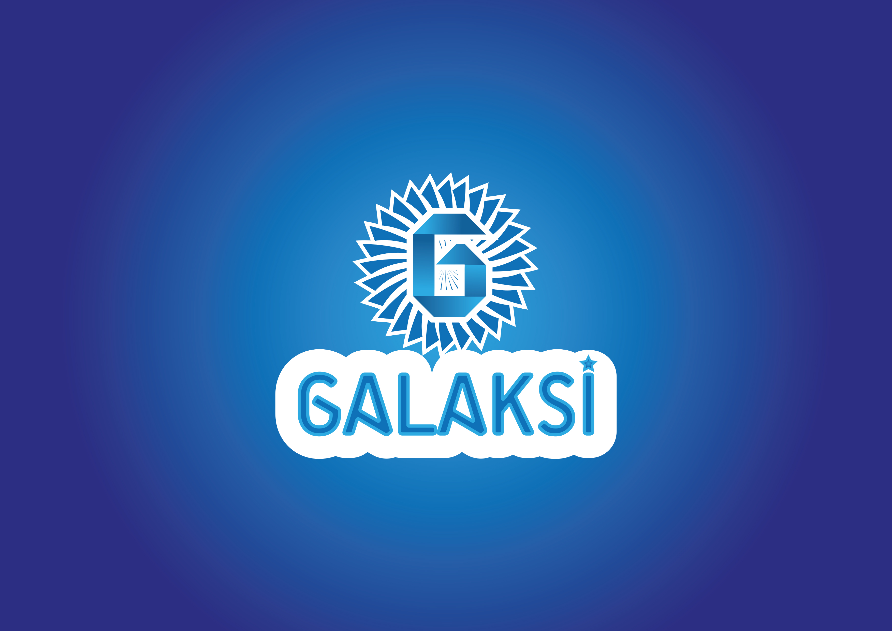 Tasarım #109