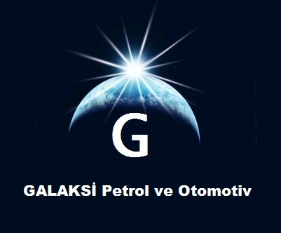 Tasarım #84