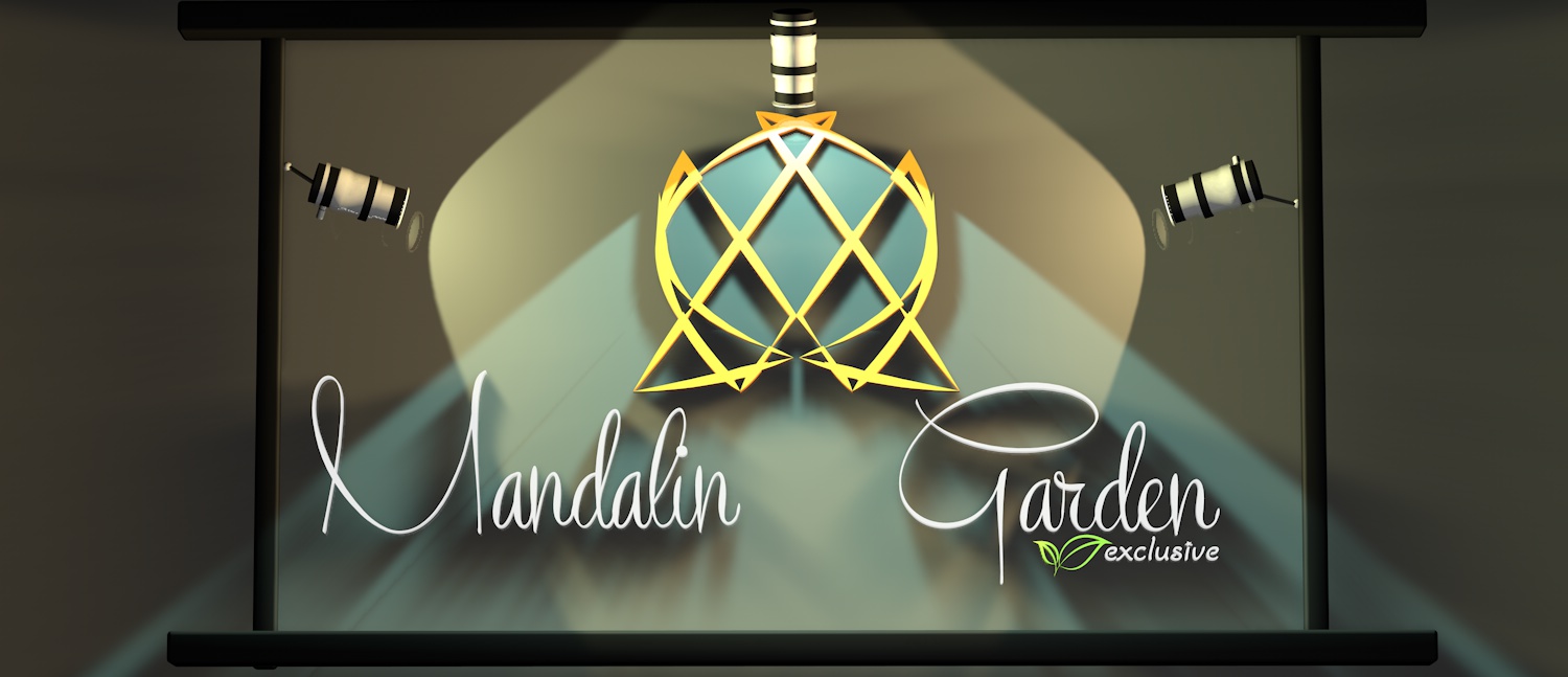 Tasarım #351