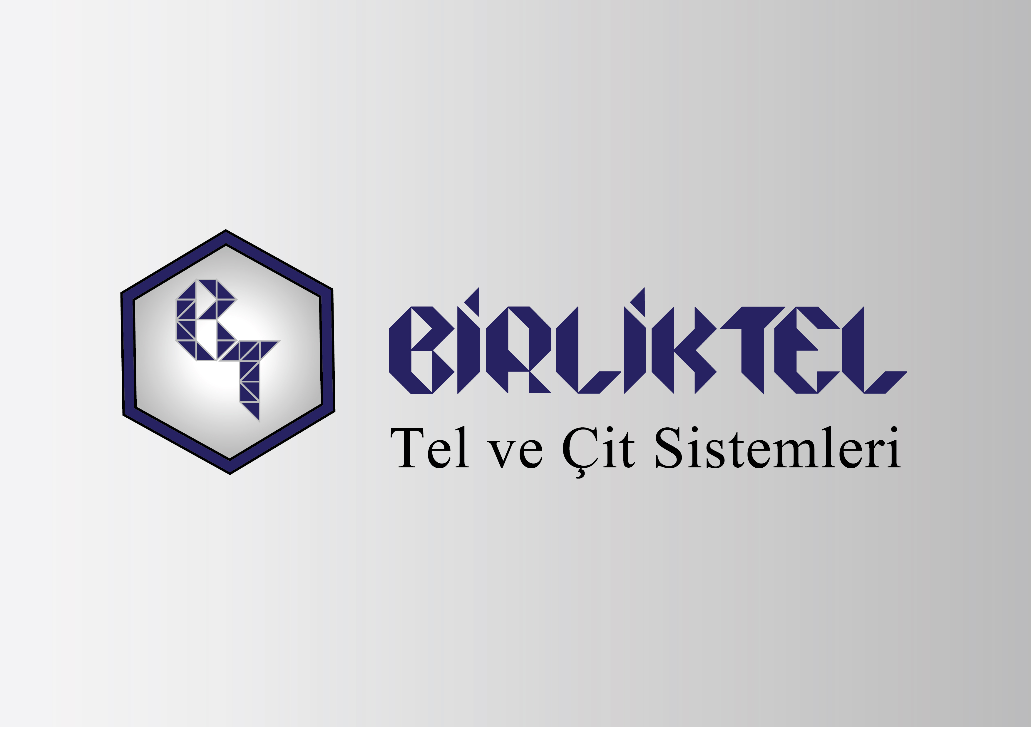 Tasarım #381