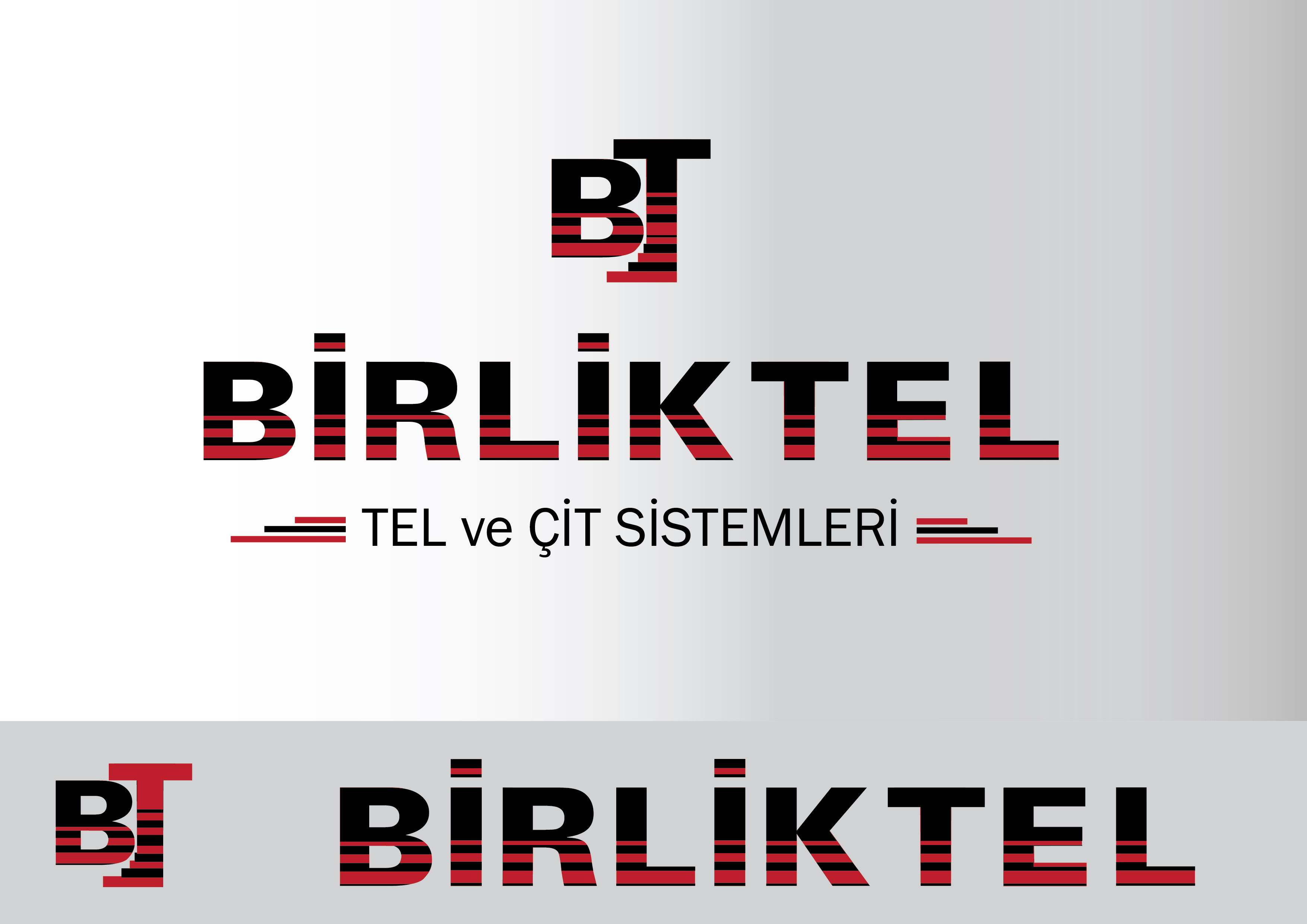 Tasarım #373