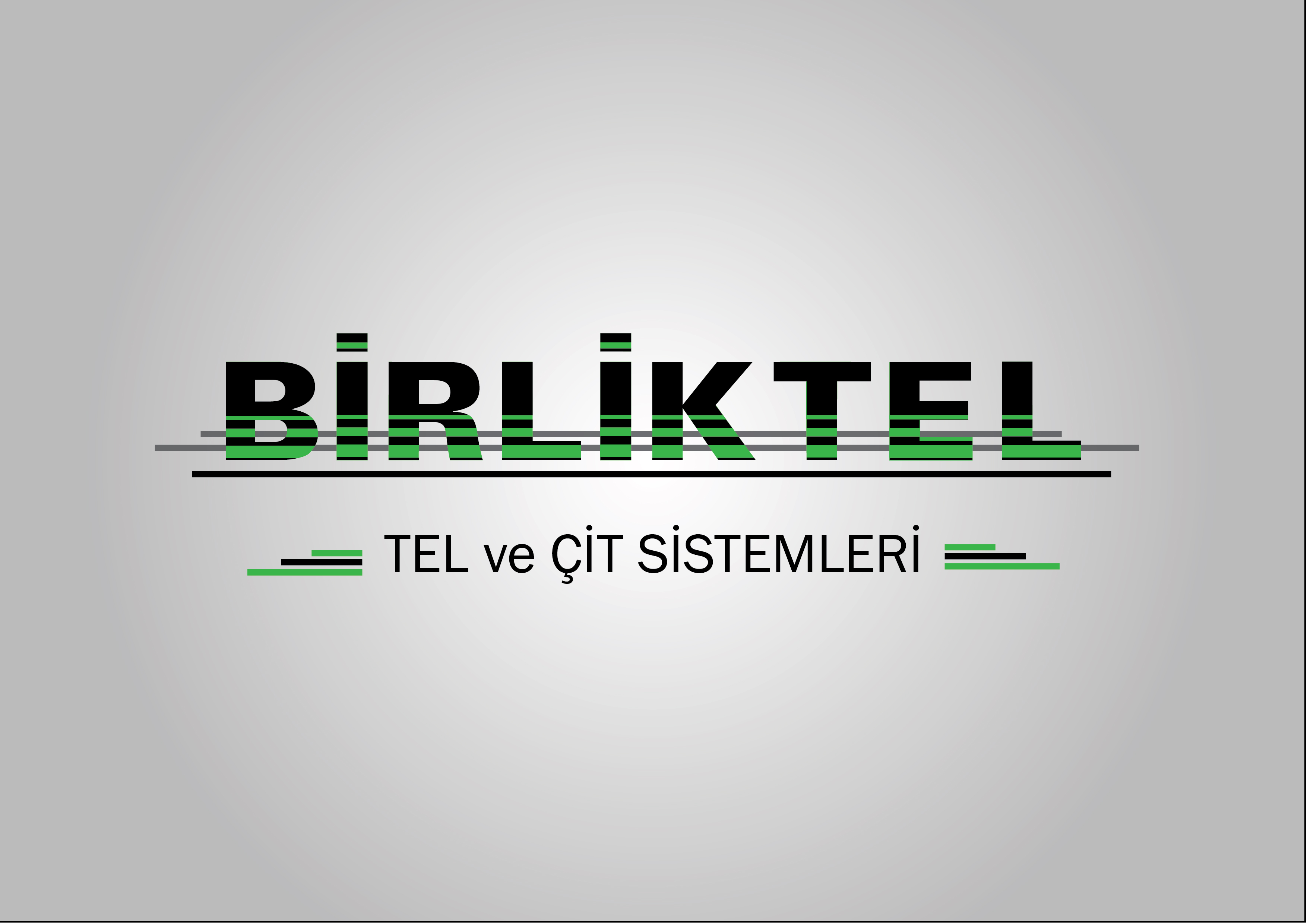 Tasarım #378
