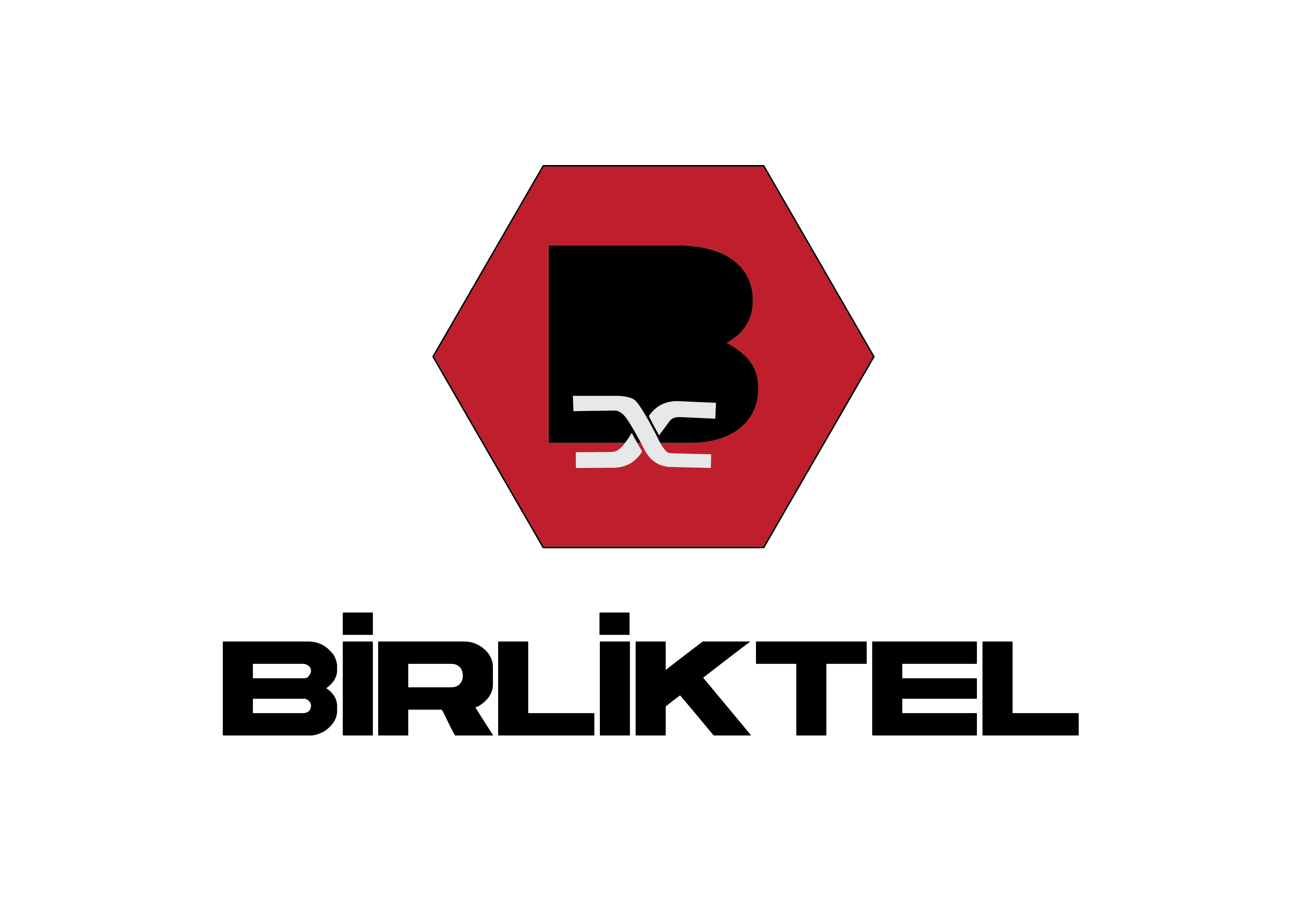 Tasarım #403